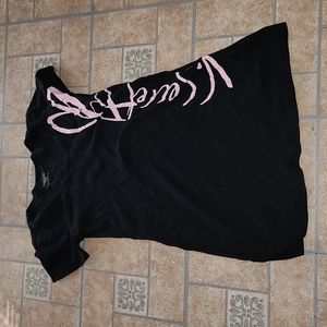 Victoria's Secret Night Gown